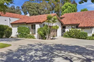 622 Camino Santa Barbara, Solana Beach, CA 92075 - Photo 5