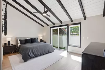 622 Camino Santa Barbara, Solana Beach, CA 92075 - Photo 23