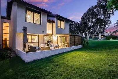 622 Camino Santa Barbara, Solana Beach, CA 92075 - Photo 35
