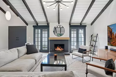 622 Camino Santa Barbara, Solana Beach, CA 92075 - Photo 7