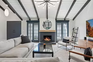 622 Camino Santa Barbara, Solana Beach, CA 92075 - Photo 7