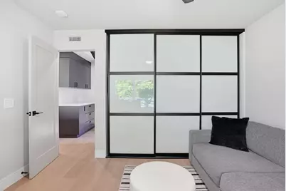 622 Camino Santa Barbara, Solana Beach, CA 92075 - Photo 29