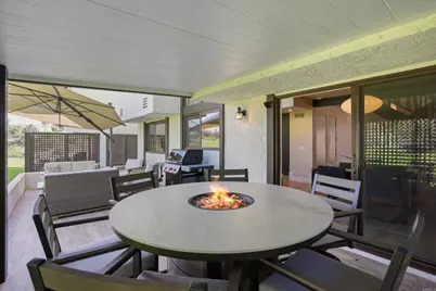 622 Camino Santa Barbara, Solana Beach, CA 92075 - Photo 19