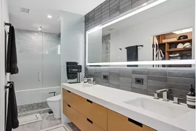 622 Camino Santa Barbara, Solana Beach, CA 92075 - Photo 25