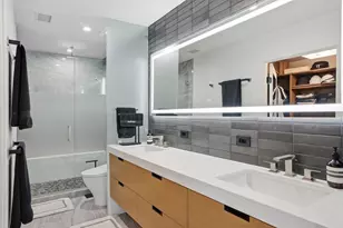 622 Camino Santa Barbara, Solana Beach, CA 92075 - Photo 25