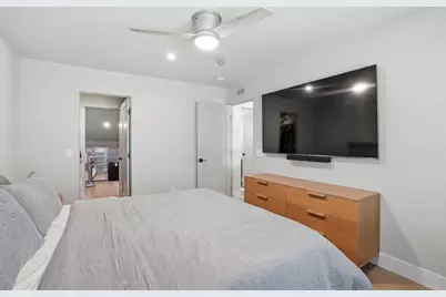 622 Camino Santa Barbara, Solana Beach, CA 92075 - Photo 31
