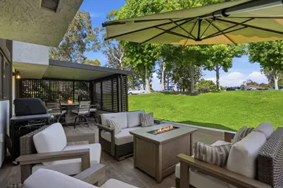 622 Camino Santa Barbara, Solana Beach, CA 92075 - Photo 21