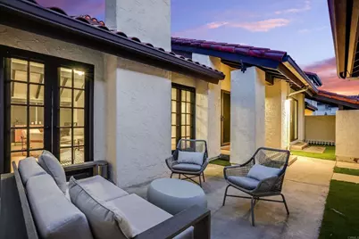622 Camino Santa Barbara, Solana Beach, CA 92075 - Photo 37