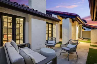 622 Camino Santa Barbara, Solana Beach, CA 92075 - Photo 37