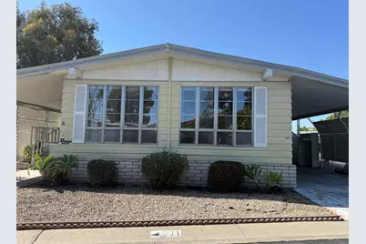 276 N El Camino Real #271, Oceanside, CA 92058 - Photo 45
