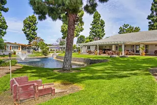 276 N El Camino Real, Oceanside, CA 92058 - Photo 59