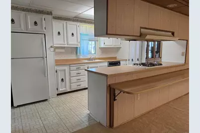 276 N El Camino Real #271, Oceanside, CA 92058 - Photo 21