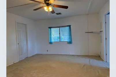 276 N El Camino Real #271, Oceanside, CA 92058 - Photo 25