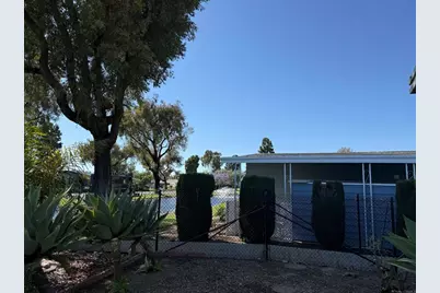 276 N El Camino Real #271, Oceanside, CA 92058 - Photo 47
