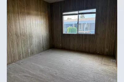 276 N El Camino Real #271, Oceanside, CA 92058 - Photo 31