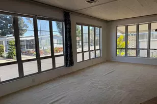276 N El Camino Real, Oceanside, CA 92058 - Photo 1