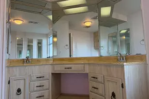 276 N El Camino Real, Oceanside, CA 92058 - Photo 27