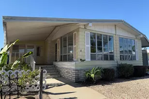 276 N El Camino Real, Oceanside, CA 92058 - Photo 1