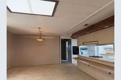276 N El Camino Real #271, Oceanside, CA 92058 - Photo 19