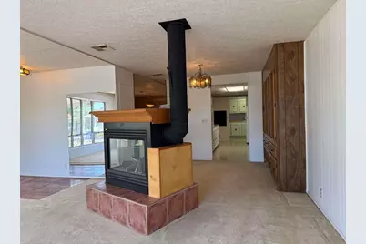 276 N El Camino Real #271, Oceanside, CA 92058 - Photo 9