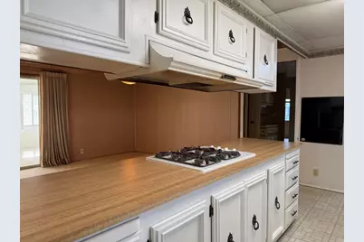 276 N El Camino Real #271, Oceanside, CA 92058 - Photo 23