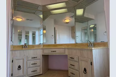 276 N El Camino Real #271, Oceanside, CA 92058 - Photo 29