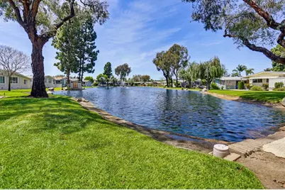 276 N El Camino Real #271, Oceanside, CA 92058 - Photo 47