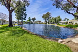 276 N El Camino Real, Oceanside, CA 92058 - Photo 47