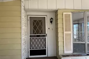 276 N El Camino Real, Oceanside, CA 92058 - Photo 9