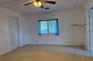 276 N El Camino Real, Oceanside, CA 92058 - Photo 23