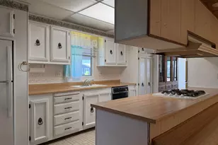 276 N El Camino Real, Oceanside, CA 92058 - Photo 41