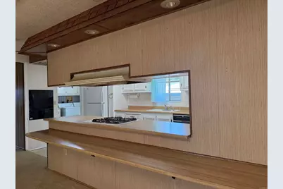 276 N El Camino Real #271, Oceanside, CA 92058 - Photo 19
