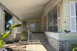 276 N El Camino Real, Oceanside, CA 92058 - Photo 1