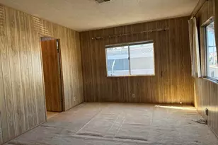 276 N El Camino Real, Oceanside, CA 92058 - Photo 31