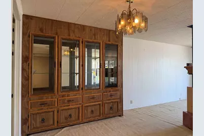 276 N El Camino Real #271, Oceanside, CA 92058 - Photo 17