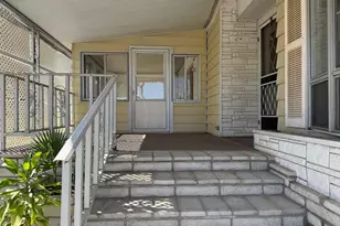 276 N El Camino Real, Oceanside, CA 92058 - Photo 5