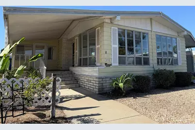 276 N El Camino Real #271, Oceanside, CA 92058 - Photo 3