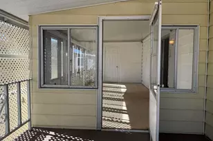 276 N El Camino Real, Oceanside, CA 92058 - Photo 11