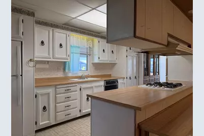 276 N El Camino Real #271, Oceanside, CA 92058 - Photo 7