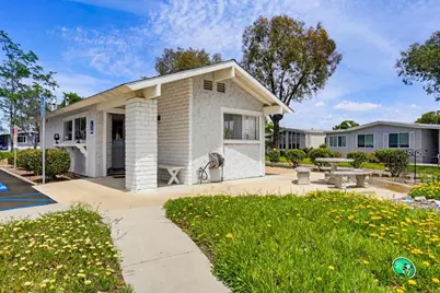 276 N El Camino Real #271, Oceanside, CA 92058 - Photo 55