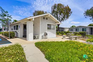 276 N El Camino Real, Oceanside, CA 92058 - Photo 55