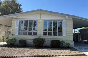 276 N El Camino Real, Oceanside, CA 92058 - Photo 43