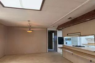 276 N El Camino Real, Oceanside, CA 92058 - Photo 17