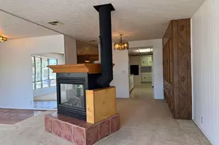 276 N El Camino Real, Oceanside, CA 92058 - Photo 3