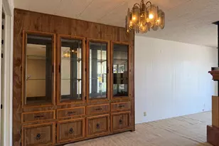 276 N El Camino Real, Oceanside, CA 92058 - Photo 15