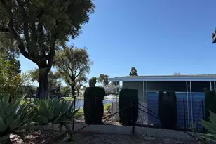 276 N El Camino Real, Oceanside, CA 92058 - Photo 45