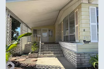 276 N El Camino Real #271, Oceanside, CA 92058 - Photo 3