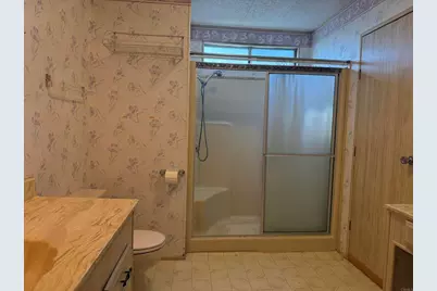 276 N El Camino Real #271, Oceanside, CA 92058 - Photo 39