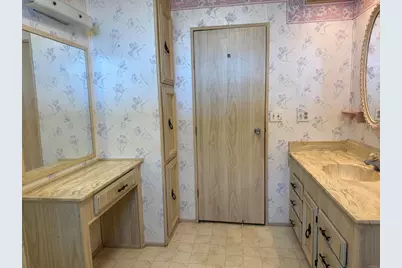 276 N El Camino Real #271, Oceanside, CA 92058 - Photo 37