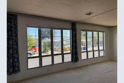276 N El Camino Real #271, Oceanside, CA 92058 - Photo 15